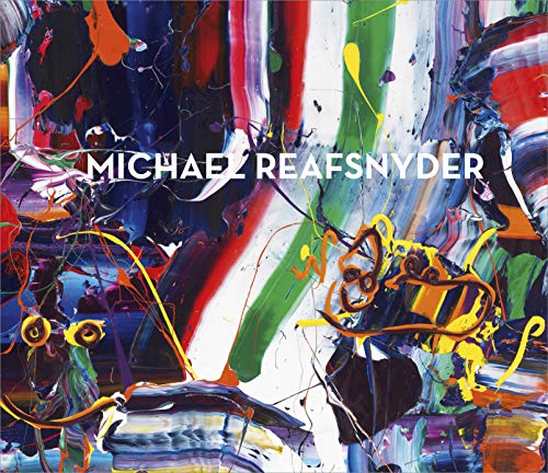 

Michael Reafsnyder