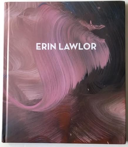 Stock image for Erin Lawlor for sale by BookHolders