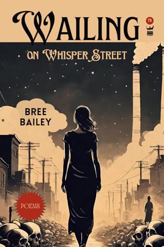 

Wailing on Whisper Street