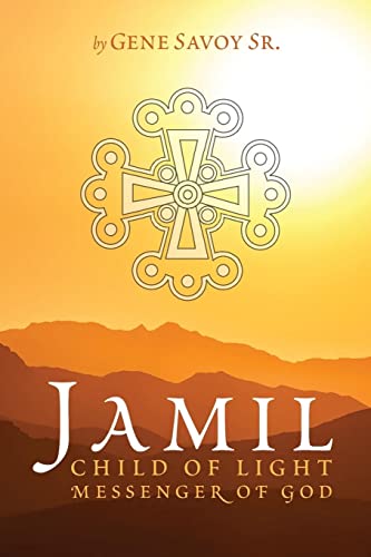 Stock image for Jamil: Child of Light for sale by GreatBookPrices