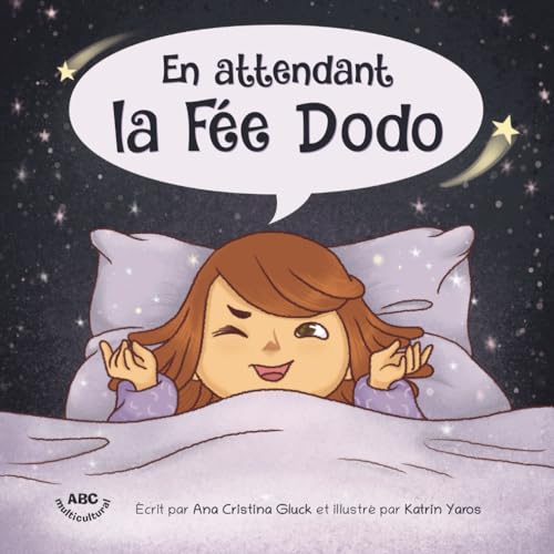 Stock image for En attendant la Fe Dodo (French Edition) for sale by GF Books, Inc.