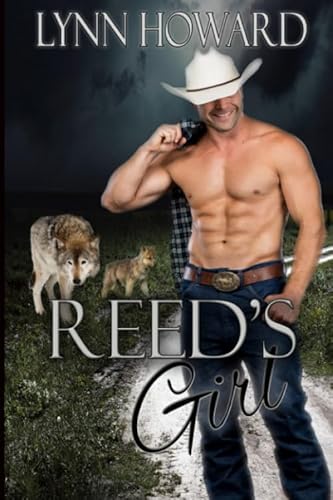 Stock image for Reed's Girl (Big River Pack) for sale by GF Books, Inc.