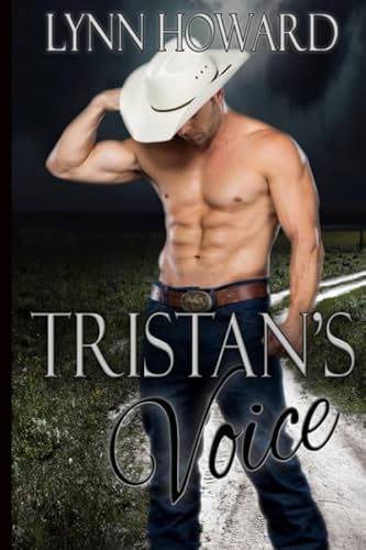 Stock image for Tristan's Voice (Big River Pack) for sale by Books Unplugged