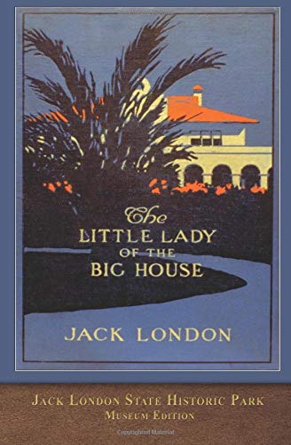 9781949460285: The Little Lady of the Big House: Museum Edition