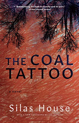 Imagen de archivo de The Coal Tattoo a la venta por Better World Books