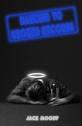 Stock image for Dancing to Broken Records for sale by PlumCircle