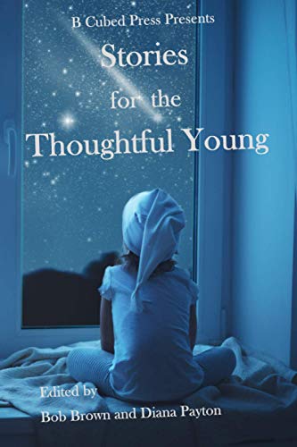 Stock image for Stories for the Thoughtful Young for sale by ThriftBooks-Dallas