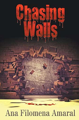 Imagen de archivo de Chasing Walls a la venta por Lucky's Textbooks