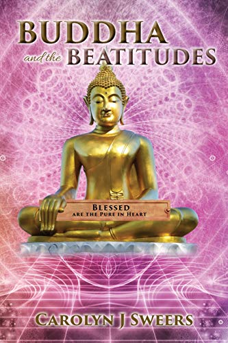 9781949502602: Buddha and the Beatitudes