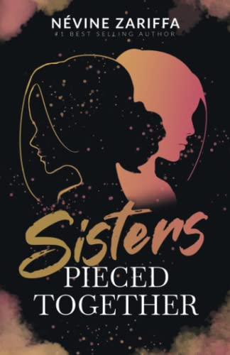 9781949513318: Sisters Pieced Together