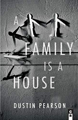 Stock image for A Family is a House for sale by Housing Works Online Bookstore