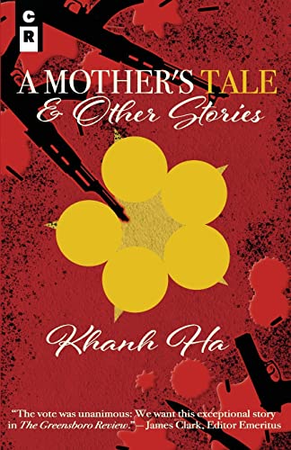 9781949540239: A Mother's Tale & Other Stories