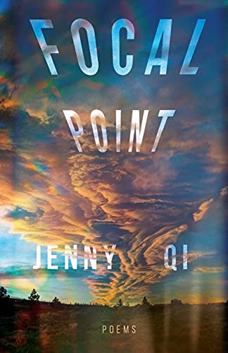 Stock image for Focal Point for sale by Books From California