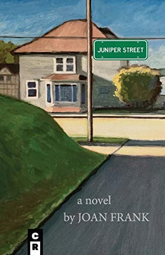 Beispielbild fr Juniper Street zum Verkauf von Buchpark