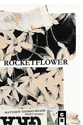 Stock image for Rocketflower for sale by PBShop.store US