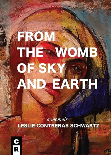Stock image for From the Womb of Sky and Earth for sale by GreatBookPrices