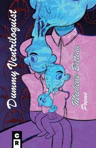 Stock image for Dummy Ventriloquist