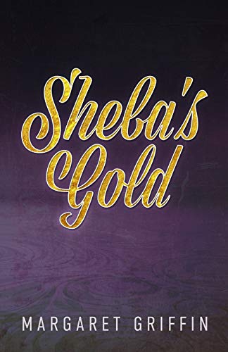 9781949563450: Sheba's Gold