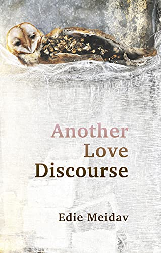 Stock image for Another Love Discourse for sale by Bellwetherbooks