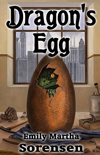 Stock image for Dragon's Egg (Dragon Eggs) for sale by Book Deals