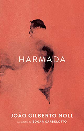 Stock image for Harmada for sale by ThriftBooks-Atlanta