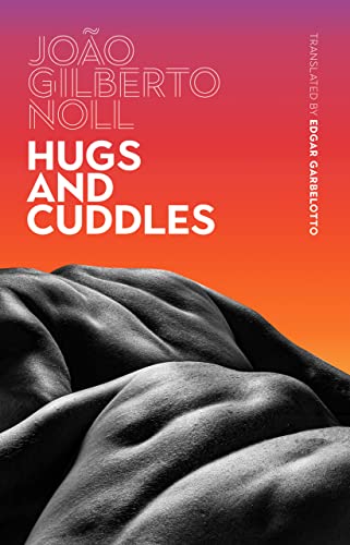 Stock image for Hugs and Cuddles for sale by More Than Words