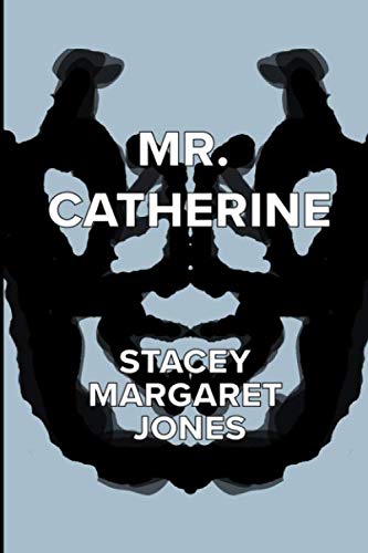 Stock image for Mr. Catherine for sale by Symbilbooks