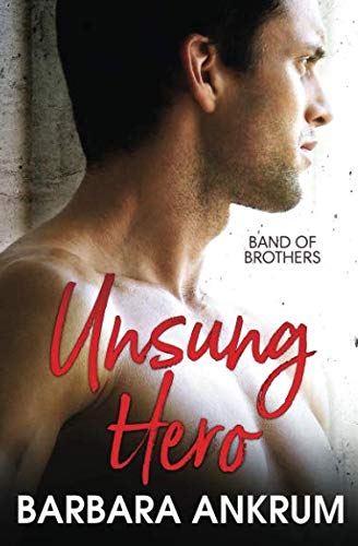 Beispielbild fr Unsung Hero (Band of Brothers) zum Verkauf von Revaluation Books