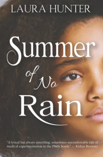 Stock image for Summer of No Rain for sale by HPB-Red