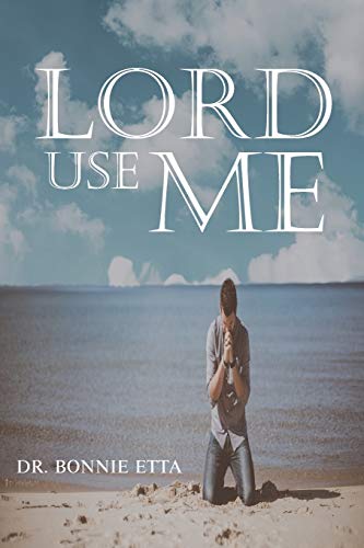 Stock image for Lord, Use Me for sale by ThriftBooks-Dallas