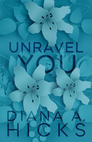 Imagen de archivo de Unravel You: a Billionaire Wedding (A Series of Standalone Novels) a la venta por Wonder Book