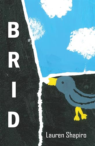 Stock image for Brid for sale by Housing Works Online Bookstore