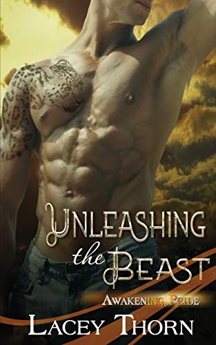 9781949795363: Unleashing the Beast