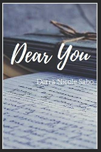 Beispielbild fr Dear You zum Verkauf von THE SAINT BOOKSTORE