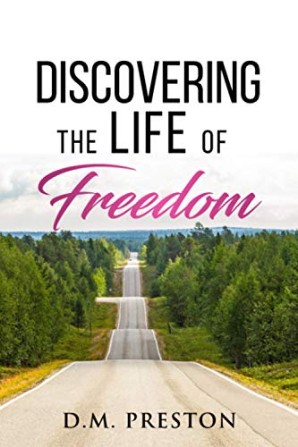 Stock image for Discovering The Life Of Freedom for sale by Lucky's Textbooks