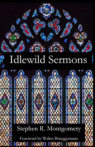 Beispielbild fr Idlewild Sermons: from Idlewild Presbyterian Church zum Verkauf von GF Books, Inc.
