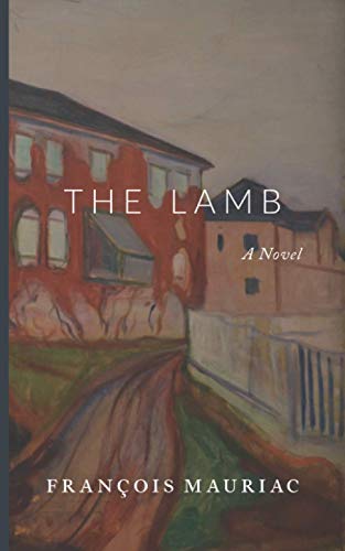 9781949899009: The Lamb