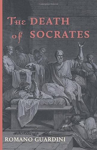 Beispielbild fr The Death of Socrates: An Interpretation of the Platonic Dialogues: Euthyphro, Apology, Crito, and Phaedo zum Verkauf von WorldofBooks