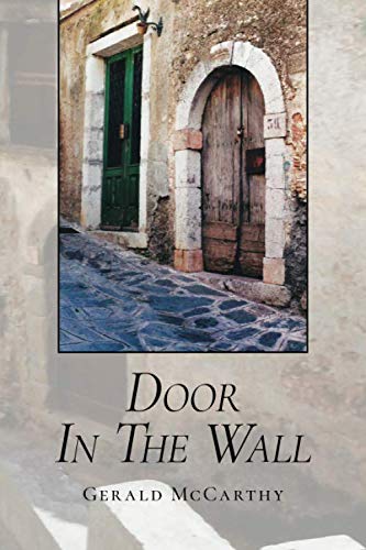 Stock image for Door in the Wall for sale by Jenson Books Inc