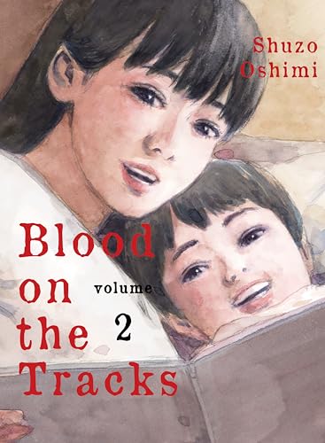 Imagen de archivo de Blood on the Tracks, volume 2 a la venta por HPB-Emerald