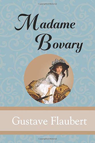9781949982190: Madame Bovary
