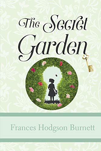 Imagen de archivo de The Secret Garden a la venta por BooksRun