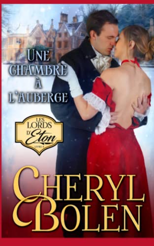 Beispielbild fr Une chambre  l?auberge (French Edition) zum Verkauf von Book Deals