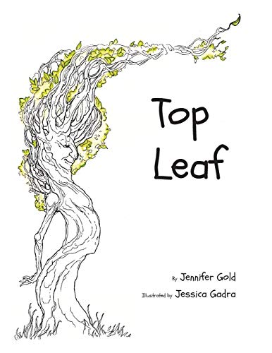 Stock image for Top Leaf for sale by Lucky's Textbooks