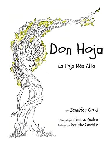Stock image for Don Hoja for sale by WorldofBooks