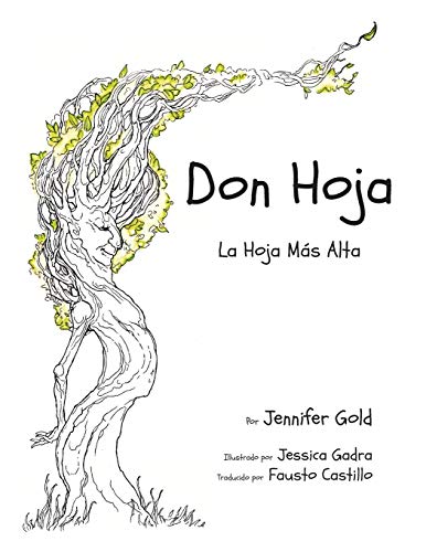 Stock image for Don Hoja (Spanish Edition) for sale by Lucky's Textbooks