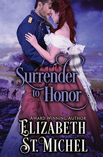 Imagen de archivo de Surrender to Honor : Surrender Series II a la venta por Better World Books