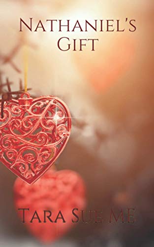 Beispielbild fr Nathaniel's Gift: A Submissive Series Holiday Novella zum Verkauf von WorldofBooks