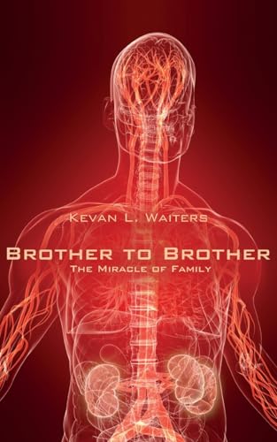 9781950034369: Brother to Brother