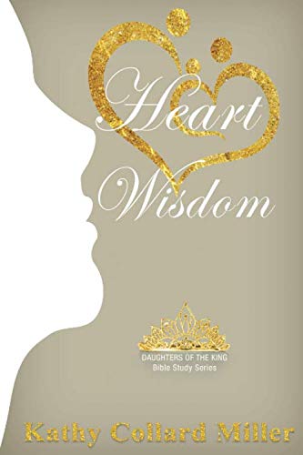 9781950051663: Heart Wisdom
